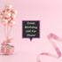 Wildflowers SVG Bundle- For Laser Engraving